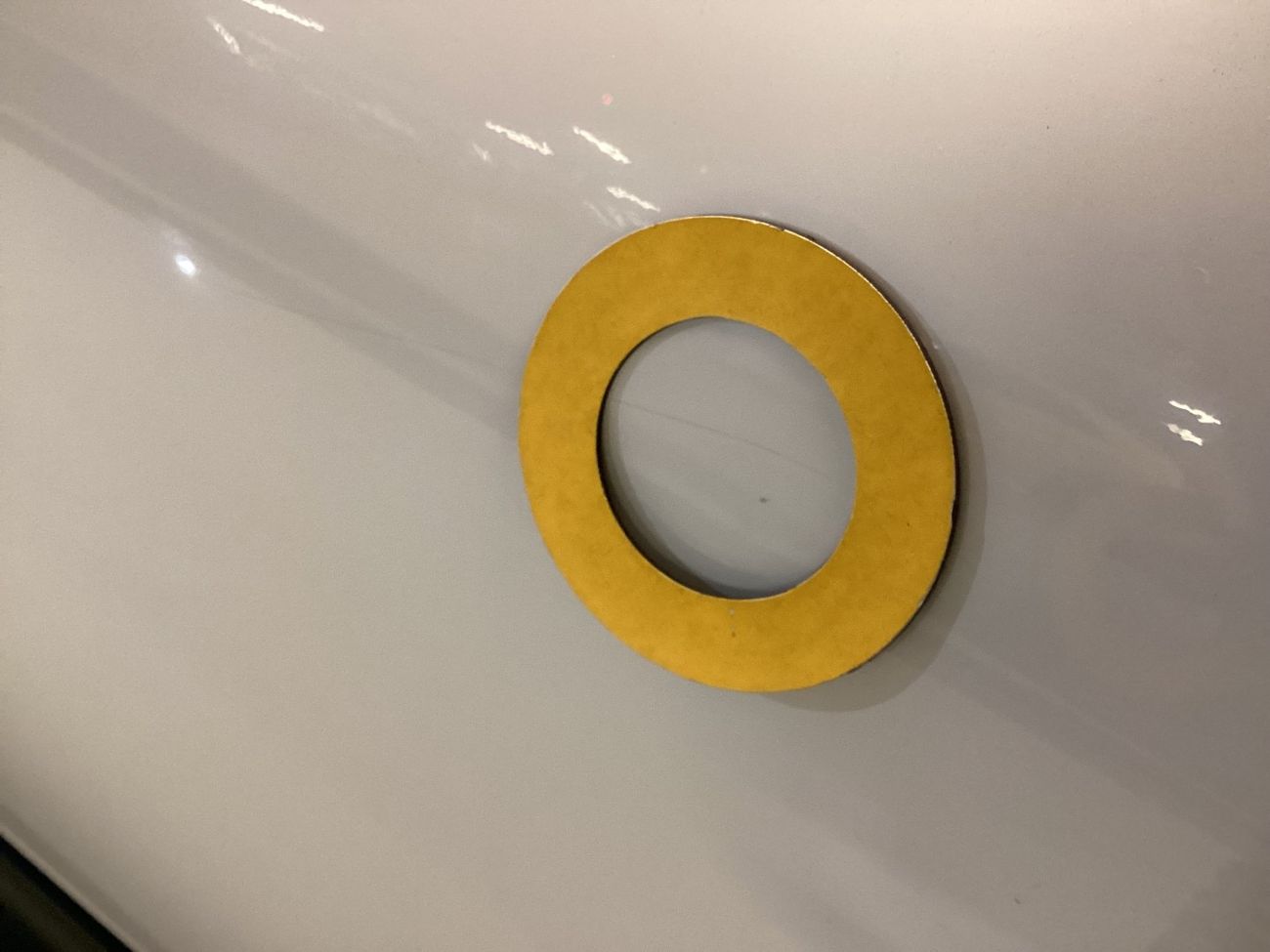 فولكس واجن تيرامونت Comfortline | شامل الضمان | 0 ﺪﻔﻋﺓ ﺃﻮﻟﻯ