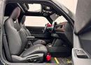 Mini John Cooper Works 2025 Mini Cooper JCW, 2030 Mini Warranty and Service Pack, Mini Service History, GCC
