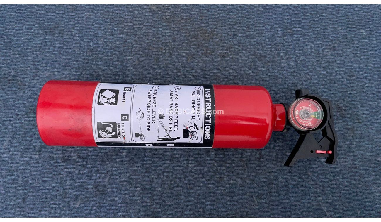 Chevrolet Traverse LT 3.6 | Zero Down Payment | Free Home Test Drive