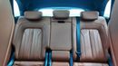 Audi Q5 45 TFSI S-LINE | Agency Warranty | Complete Service History | Zero Downpayment Support Available