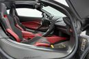 McLaren 720S 2018 McLaren 720s, Warranty, Carbon Fiber Interior, Very Low Kms, Excellent Condition, GCC