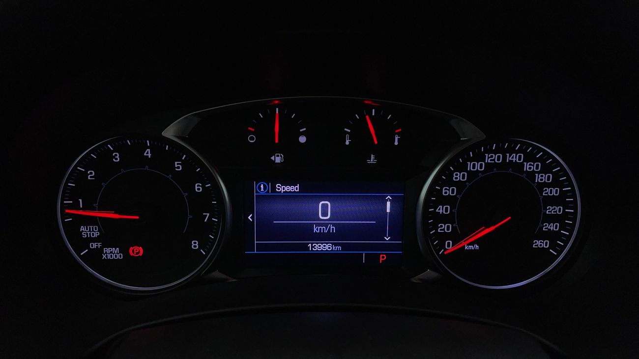 GMC Terrain SLE 1.5 | Zero Down Payment | Free Home Test Drive