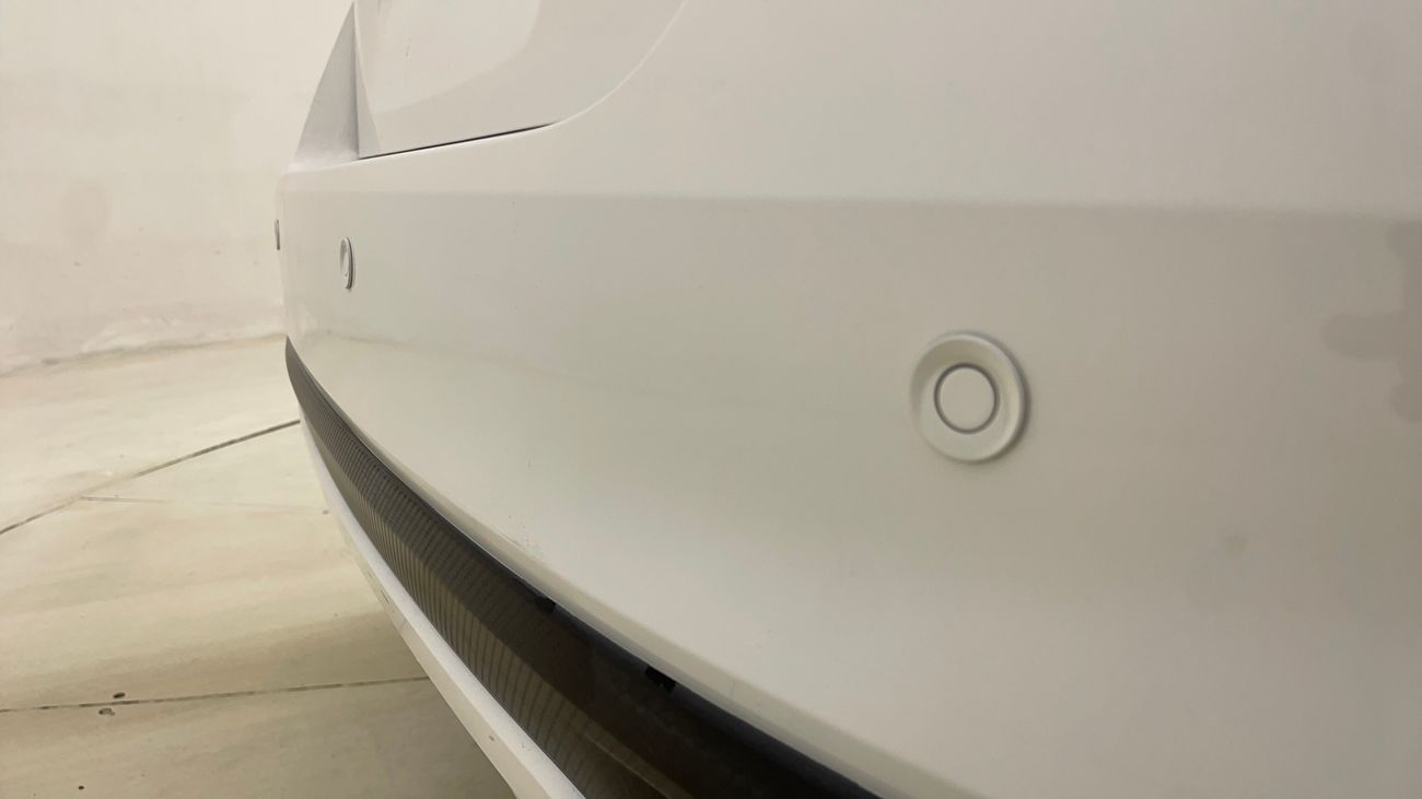 نيسان صني S 1.6 | بدون دفعة مقدمة | اختبار القيادة في المنزل