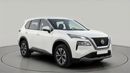 Nissan X Trail 2023 SV | AED 1331/Month | 0 DP | 30 Day Return | Warranty