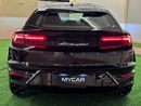 Lamborghini Urus MYCAR DUBAI | LAMBORGINI URUS SE 820 HP | 2026 | NIGHT VISION | BLACK PACKAGE | FULL OPTION |