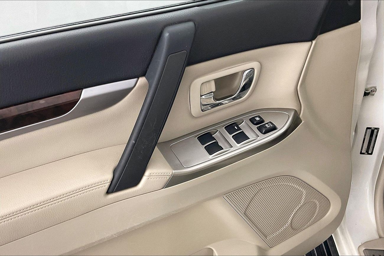 Hyundai Accent Smart / GL | Guaranteed Warranty | 0 Down Payment