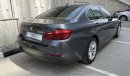 Chrysler ES 520i 2 | Under Warranty | Free Insurance | Inspected on 150+ parameters