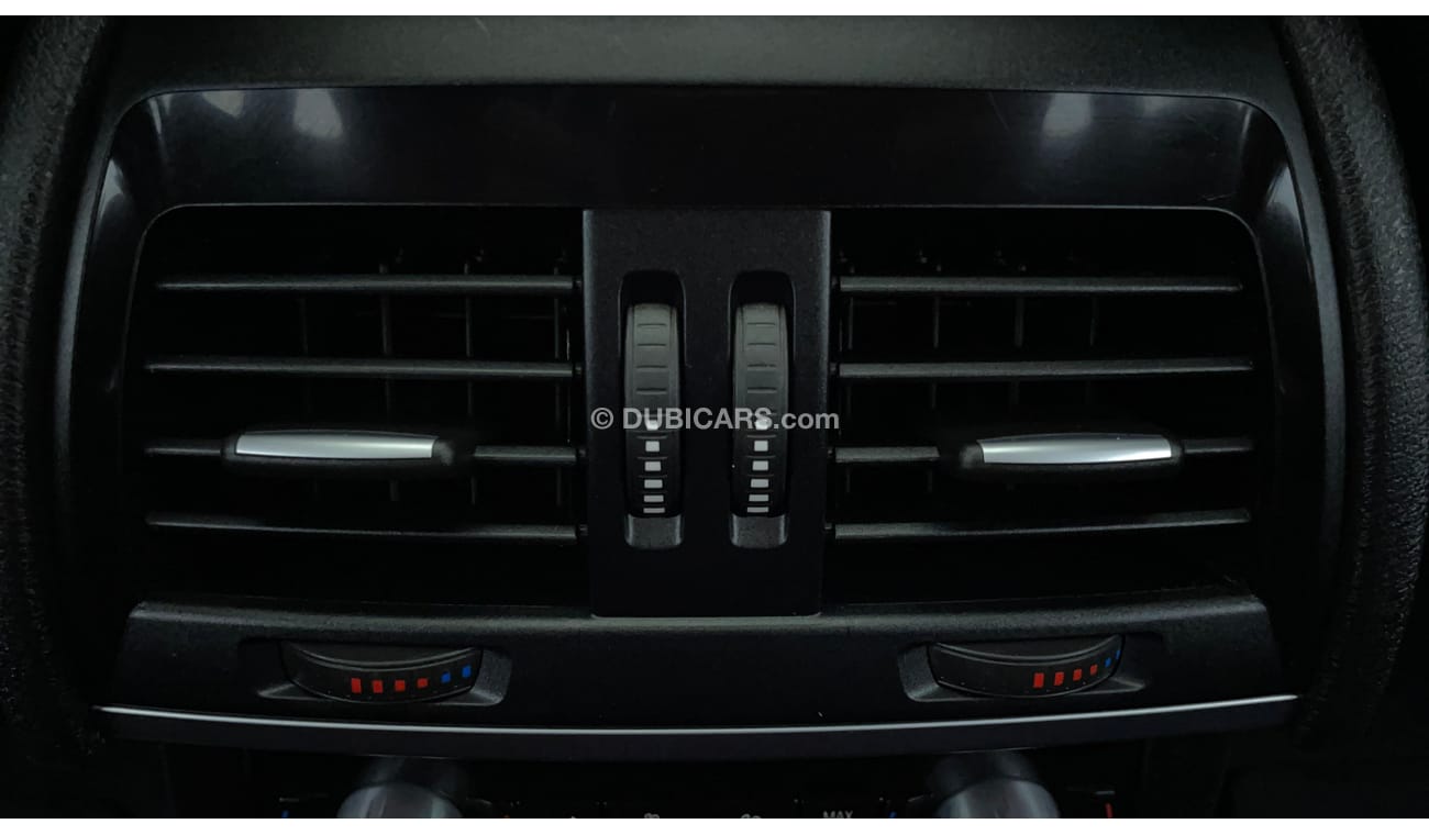 BMW X6 XDRIVE 35I 3 | Zero Down Payment | Free Home Test Drive