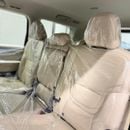 Nissan Patrol LE TITANIUM