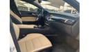 Mercedes-Benz CLS 63 AMG Mercedes CLS 63 AMG_2012_Excellend_Condihcn