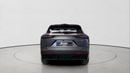 Jetour Dashing 1.6T 7DCT LUXURY | Guaranteed Warranty | 0 Down Payment
