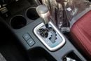 Toyota Hilux GLX 2.7L PETROL GLXS-V FULL OPTION DC 4X4 AT 2026MY