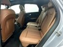 Audi Q5 45 TFSI SPORTBACK S-LINE Sportback 45 TFSI quattro 249hp (Ref# 46369)