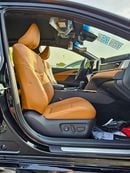 تويوتا كامري HYBRID LUMIERE / 2.5L V4 / 360 CAMERA / PANORAMIC ROOF / HEADUP DISPLAY/ FULL OPTION (CODE # LUMIERE