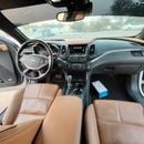 Chevrolet Impala