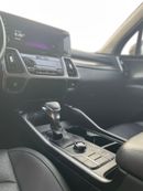 كيا سورينتو 2022 Kia Sorento EX 2.5L V4 - Push Start 7 Leather Seats - Front Back Radar - Full Screen -