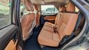 تويوتا فورتونر TOYOTA FORTUNER 2.7L EXR AT 2023 (Export Only)