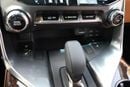 Lexus LX700h 2025 LEXUS LX700h 3.5L SIGNATURE FULL OPTION