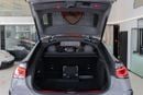 مرسيدس بنز GLE 63 AMG S Mercedes-Benz GLE63 Brabus Rocket 900 Original 2023