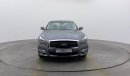 Infiniti Q70 Luxury 3,700