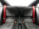 Porsche 911 BUY NOW, PAY 2027 | THE BLACKLINE STANDARD | September 2027 Porsche Warranty, Carrera 4GTS 3.8L Coup