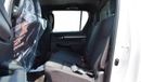 Toyota Hilux Toyota Hilux Adventure 2.8L 4x4 | Diesel | 2023 | For Export Only