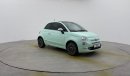 Fiat 500 Popstar 1400