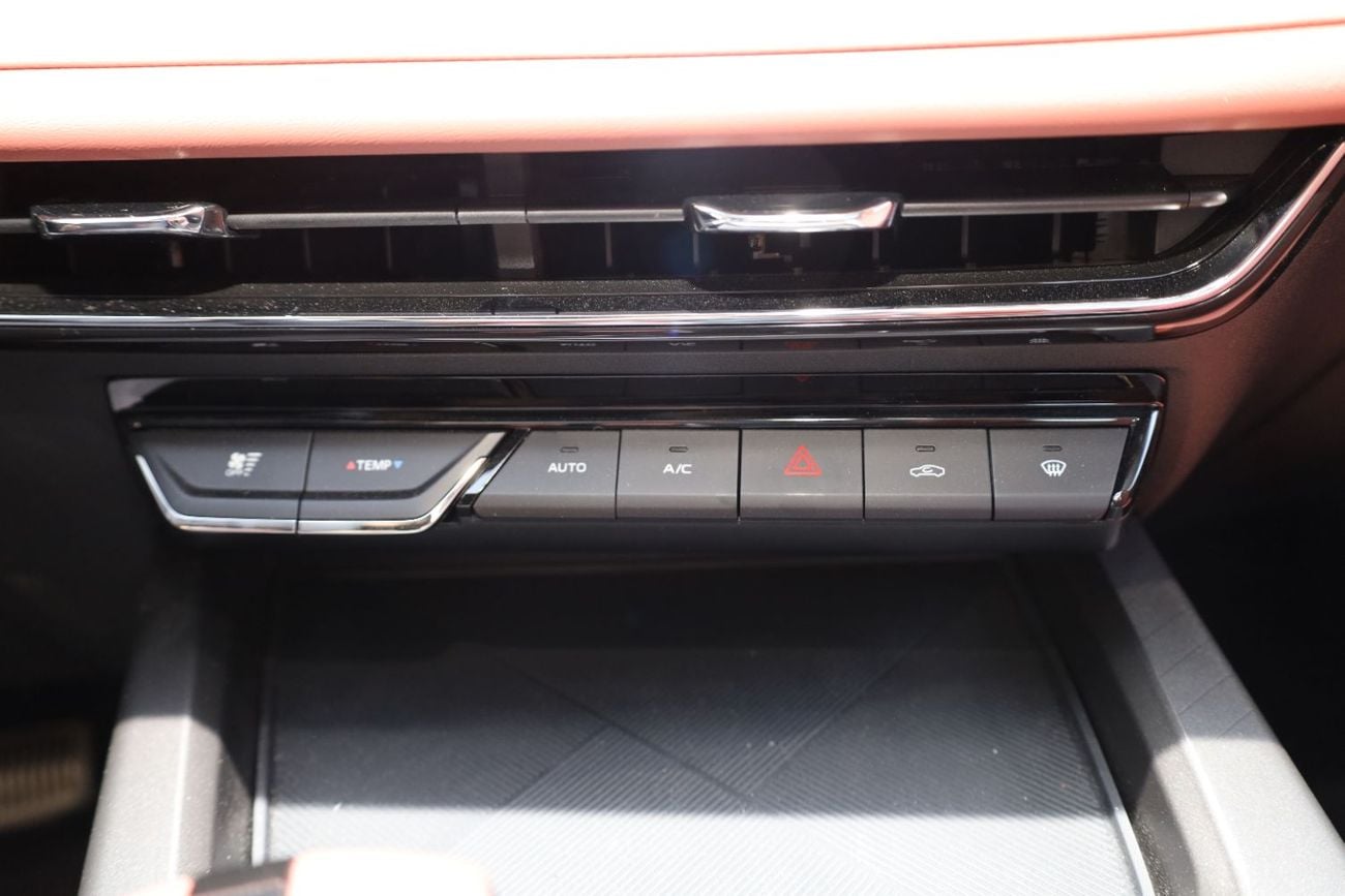 Changan X5 Plus FOR EXPORT ONLY | BRAND NEW CHANGAN X5 PLUS PIONEER  *** THIS VEHICLE IS AVAILABLE FOR EXPORT ONLY (
