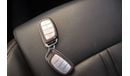 Hyundai Sonata HYUNDAI SONATA NEW FACE 1.7L DIESEL