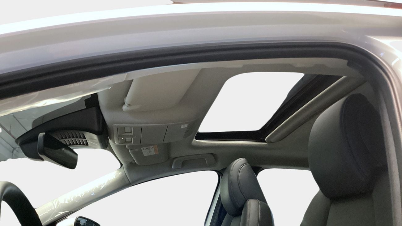 Mazda 3 Evolve | Guaranteed Warranty | 0 Down Payment