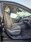 Toyota RAV4 STYLE PLUS / 2.0L PETROL / 360* CAMERAS WITH PANORAMIC ROOF / FULL OPTION (CODE # STYLE PLUS)