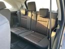 Toyota Innova 2024, PETROL 2.0L 0KM, GCC SPEC, 8-SEATERS, EXPORT PRICE