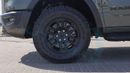 RAM 1500 (For Export , НА ЭКСПОРТ) Rebel 3.0TT Hurricane 2026 GCC Без пробега