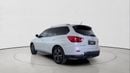 Nissan Pathfinder SV | Guaranteed Warranty | 0 Down Payment
