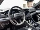 Jeep Grand Cherokee ALTITUDE