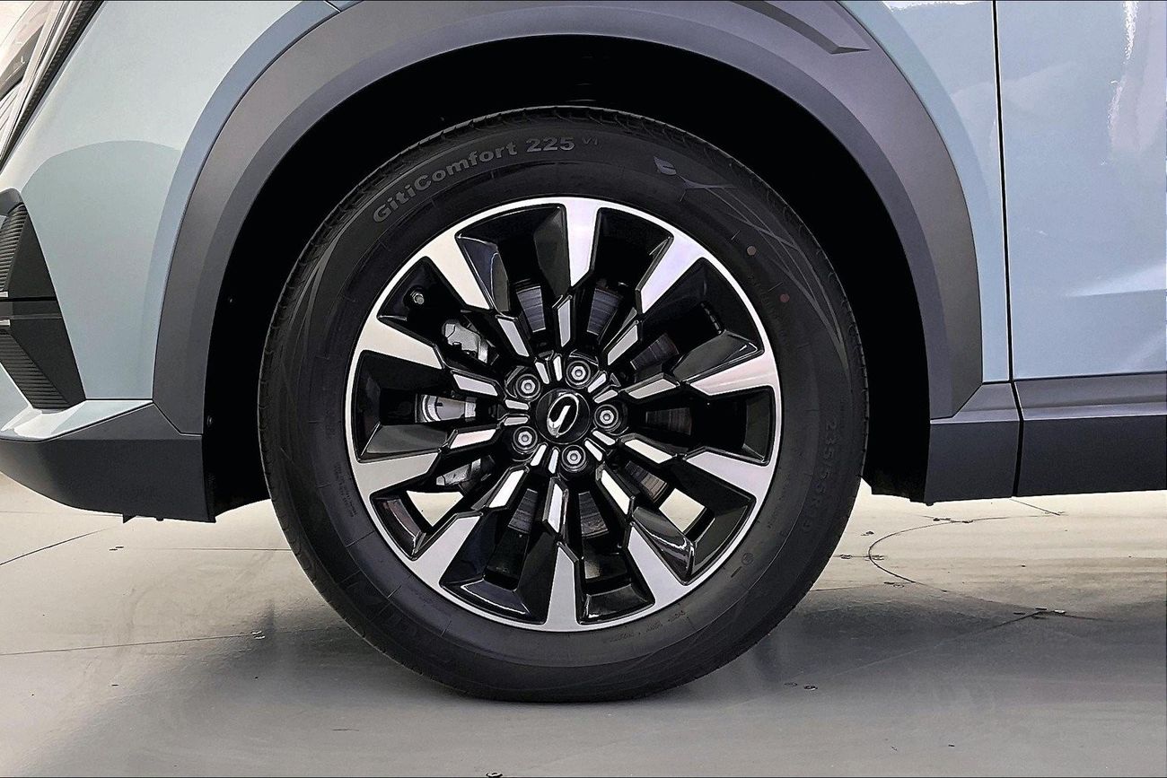 Nissan XTerra Titanium | Guaranteed Warranty | 0 Down Payment