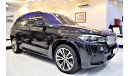 BMW X5M