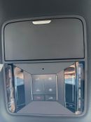 بي واي دي هان BYD HAN  L EV  701KM   Flagship