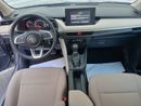 Toyota Yaris G