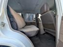 تويوتا لاند كروزر 70 Land Cruiser 76 Series 1VD-FTV 4.5L V8 Turbo-Diesel Excellent Condition