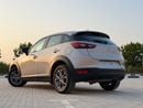 Mazda CX-3 GT
