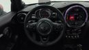 Mini Cooper JOHN COOPER WORKS 2 | Zero Down Payment | Free Home Test Drive