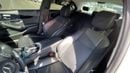 Mercedes Benz C200 AVANTGARDE 2.0L Full Option, diesel