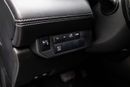 Toyota Urban Cruiser GLX 1.5L - Silver Metallic Inside Black | Export Only
