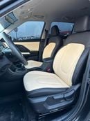 Hyundai Creta SMART