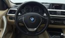 BMW 318i 318I 1.5 | Under Warranty | Inspected on 150+ parameters