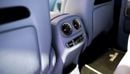 Mercedes Benz Brabus Mercedes Brabus G 800 - Brand New | Finance Available