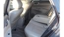 Nissan Sentra Leather Seats, Auto Climate Control, NAV Sys