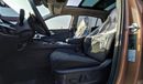 Kia Sportage GLS 1.6 Turbo Petrol- High Line, FWD, A/T, 2022, Bronze/black