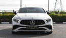 Mercedes-Benz CLS 53 MERCEDES CLS 53 AMG / 2023 / Germany